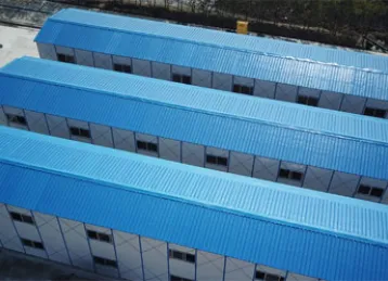 How to control the cost of container houses?